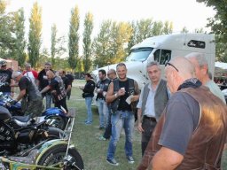 18° Motoduck Agosto 2015 (190)